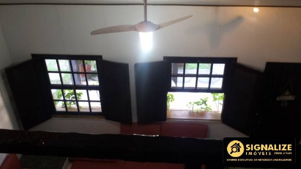 Casa, 4 quartos, 600 m² - Foto 20