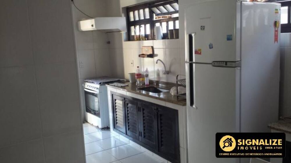 Casa, 4 quartos, 600 m² - Foto 6