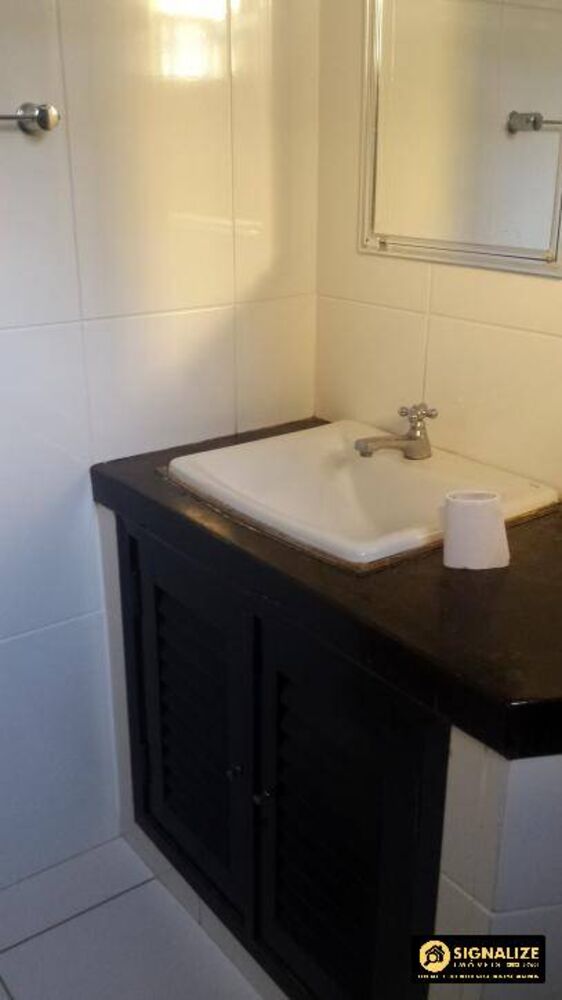 Casa, 4 quartos, 600 m² - Foto 15