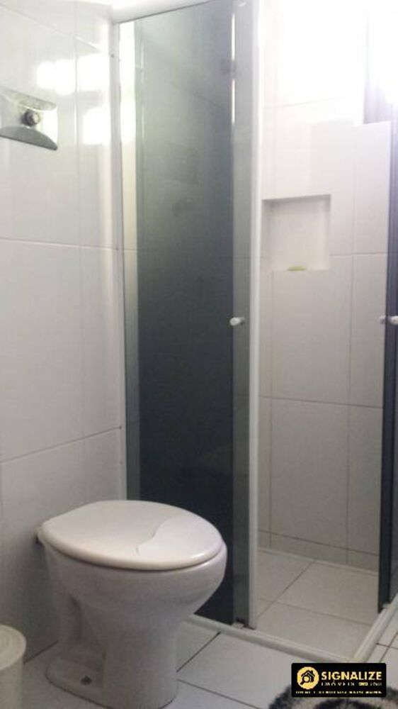 Casa, 4 quartos, 600 m² - Foto 11