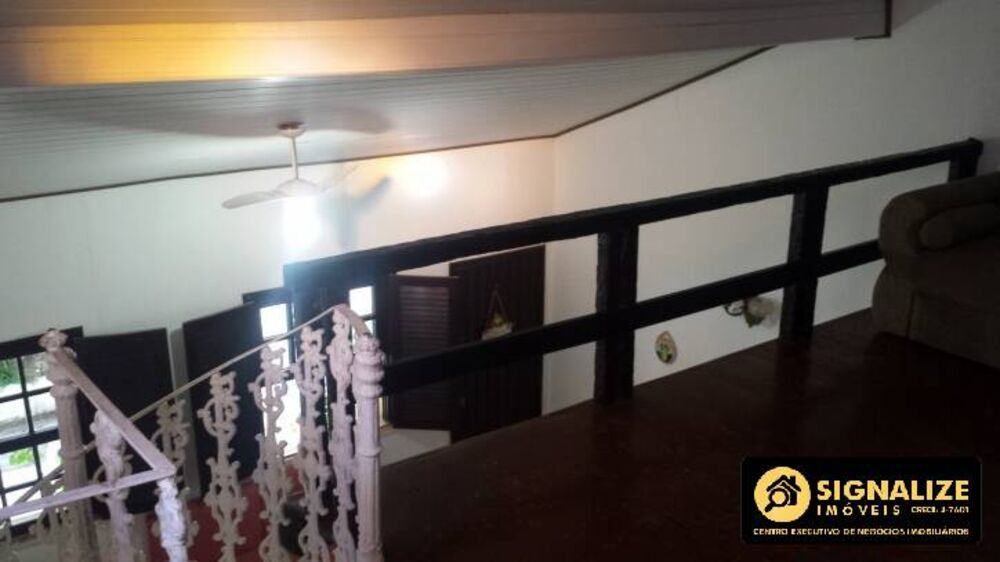 Casa, 4 quartos, 600 m² - Foto 17