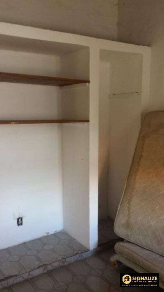 Casa, 4 quartos, 600 m² - Foto 12