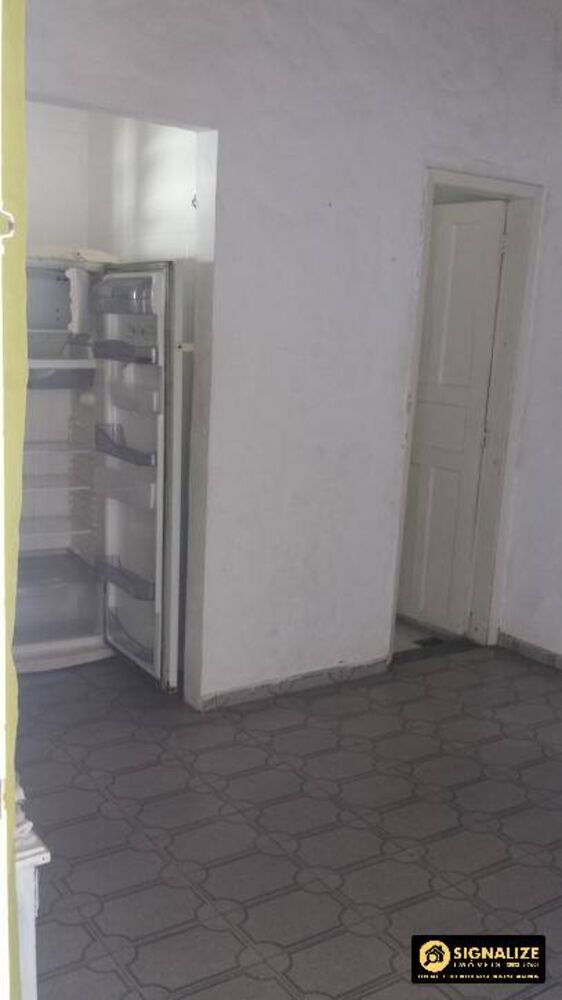 Casa, 4 quartos, 600 m² - Foto 8