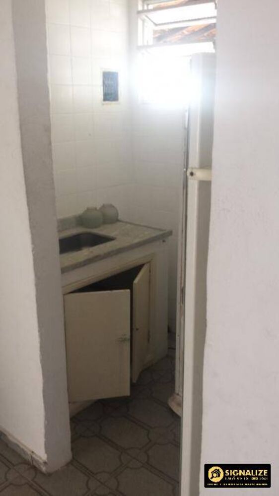 Casa, 4 quartos, 600 m² - Foto 9