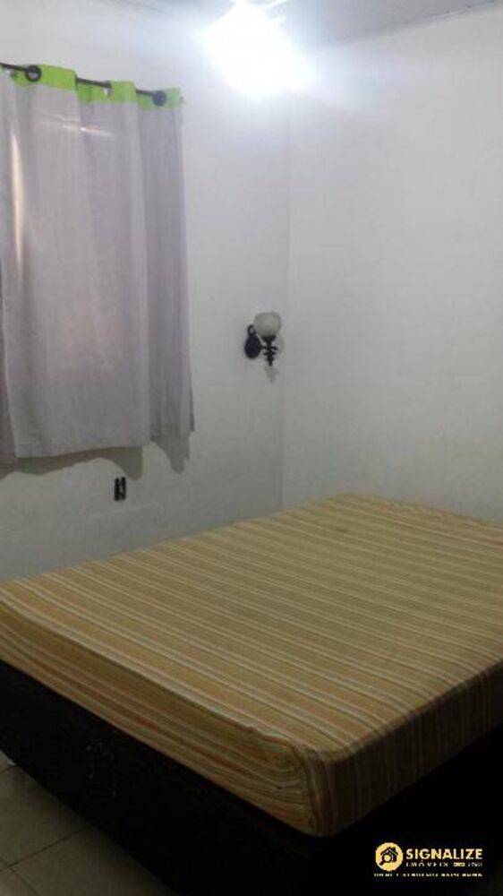 Casa, 4 quartos, 600 m² - Foto 13