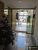 Apartamento, 1 quarto, 66 m² - Foto 1