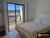 Apartamento, 1 quarto, 66 m² - Foto 3