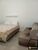 Apartamento, 1 quarto, 66 m² - Foto 4