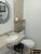 Apartamento, 1 quarto, 66 m² - Foto 2