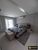 Casa, 4 quartos, 341 m² - Foto 3
