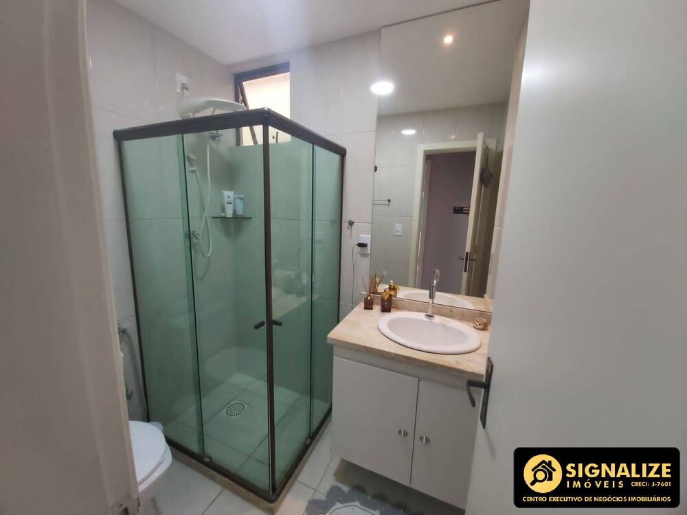 Cobertura à venda com 3 quartos, 120m² - Foto 7