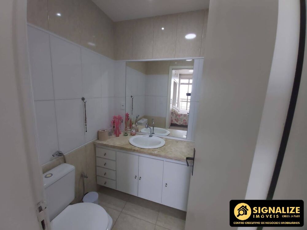 Cobertura à venda com 3 quartos, 120m² - Foto 4