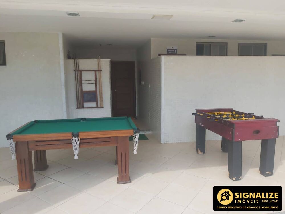 Cobertura à venda com 3 quartos, 120m² - Foto 5
