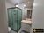 Cobertura, 3 quartos, 120 m² - Foto 7