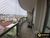Cobertura, 3 quartos, 120 m² - Foto 3