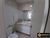 Cobertura, 3 quartos, 120 m² - Foto 4