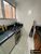 Apartamento, 1 quarto, 46 m² - Foto 4