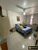 Apartamento, 1 quarto, 46 m² - Foto 3