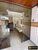 Apartamento, 1 quarto, 46 m² - Foto 1