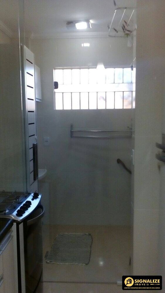 Apartamento, 2 quartos, 68 m² - Foto 3