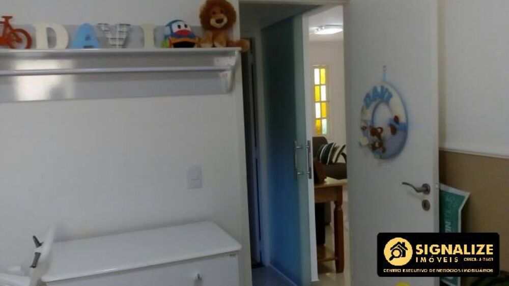 Apartamento, 2 quartos, 68 m² - Foto 4
