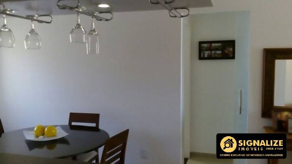 Apartamento, 2 quartos, 68 m² - Foto 1