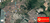 Terreno, 2200 m² - Foto 1