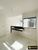 Casa, 3 quartos, 75 m² - Foto 3