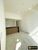 Casa, 3 quartos, 75 m² - Foto 2