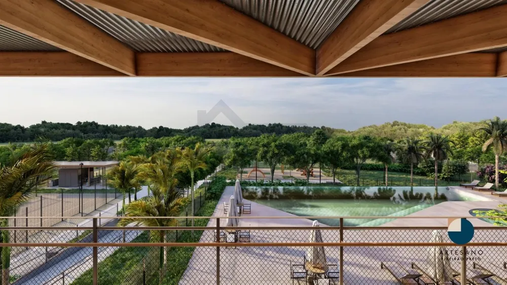 Terreno, 336 m² - Foto 13