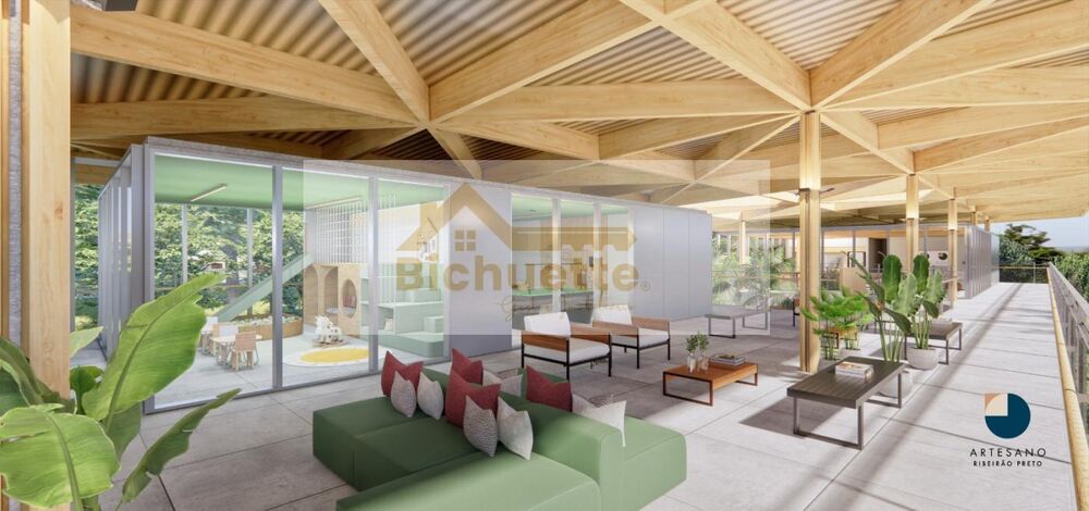Terreno, 336 m² - Foto 2