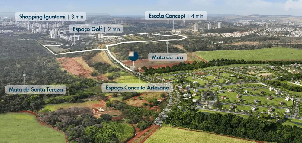 Terreno, 336 m² - Foto 9