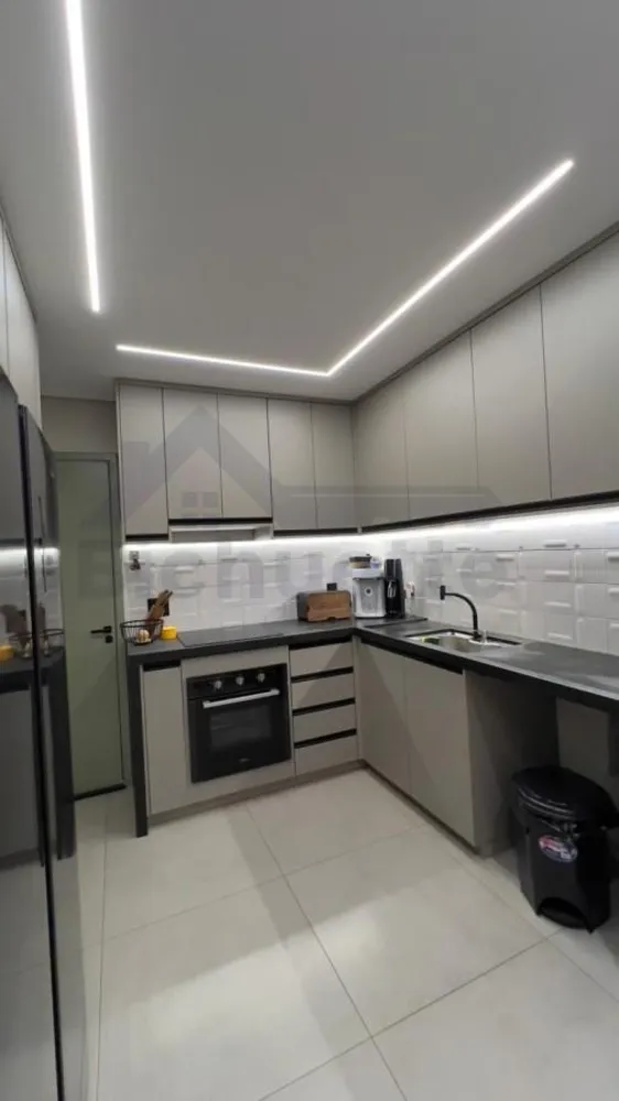 Apartamento, 3 quartos, 104 m² - Foto 5