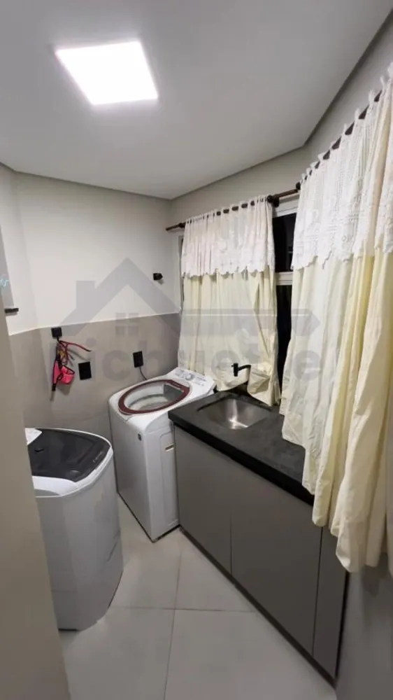 Apartamento, 3 quartos, 104 m² - Foto 12