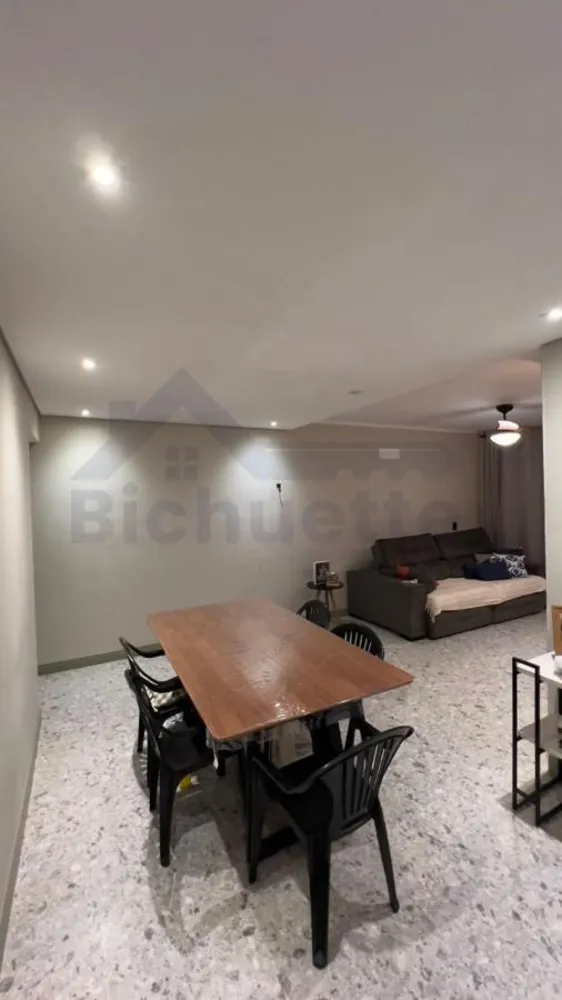 Apartamento, 3 quartos, 104 m² - Foto 8