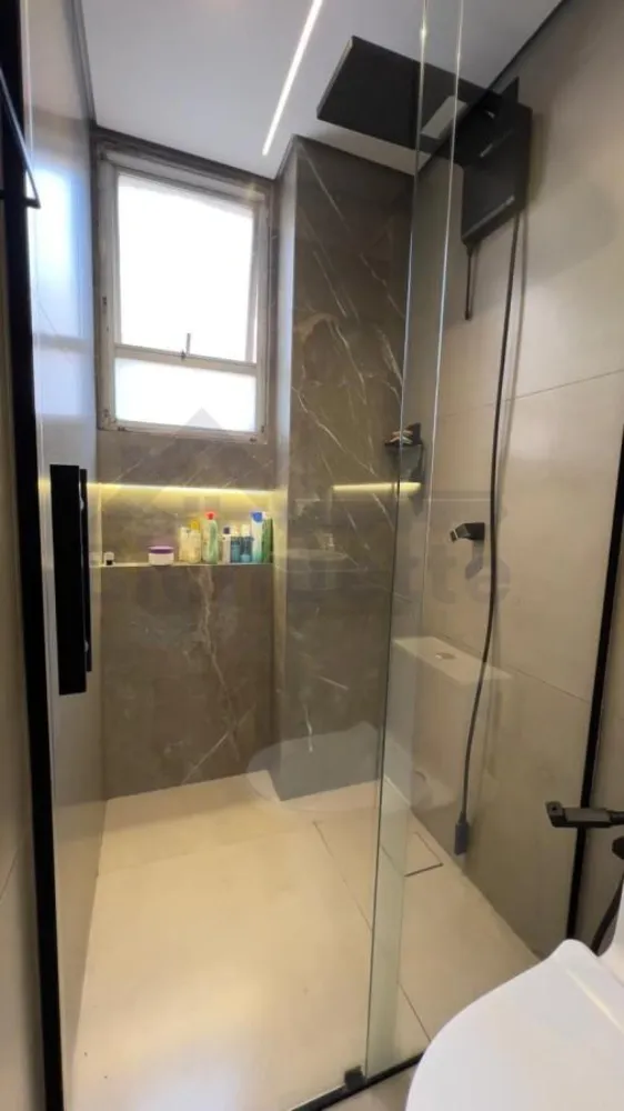 Apartamento, 3 quartos, 104 m² - Foto 7