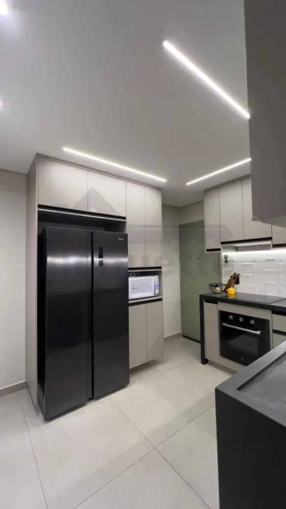 Apartamento, 3 quartos, 104 m² - Foto 6