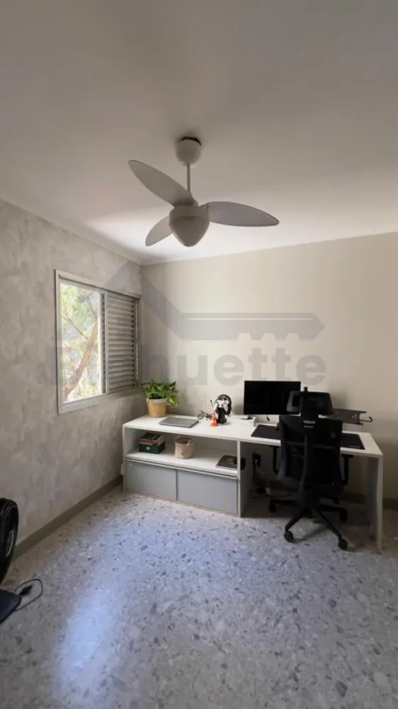 Apartamento, 3 quartos, 104 m² - Foto 4
