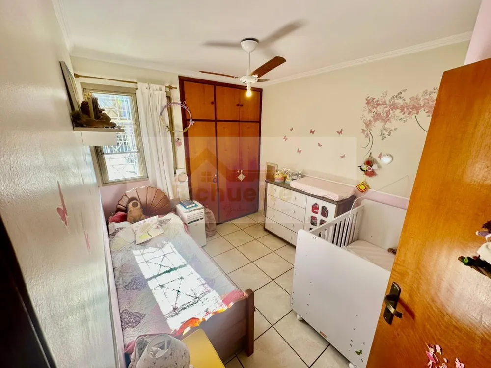 Apartamento, 3 quartos, 77 m² - Foto 10