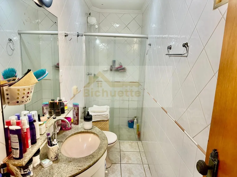 Apartamento, 3 quartos, 77 m² - Foto 8
