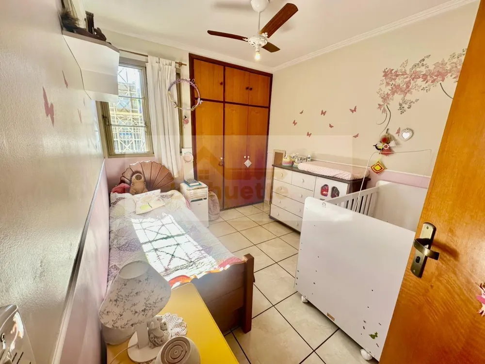 Apartamento, 3 quartos, 77 m² - Foto 7