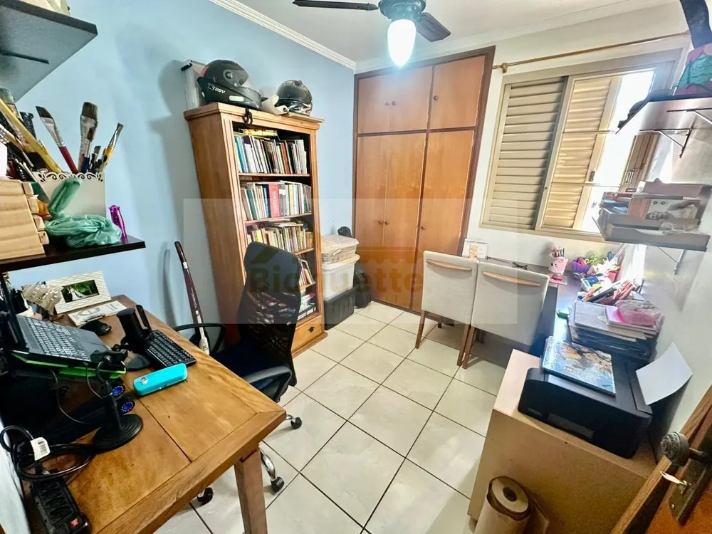 Apartamento, 3 quartos, 77 m² - Foto 12