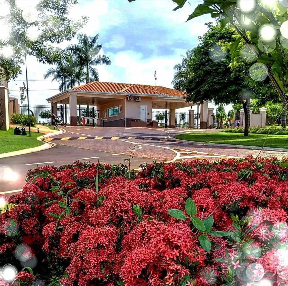 Terreno, 500 m² - Foto 2