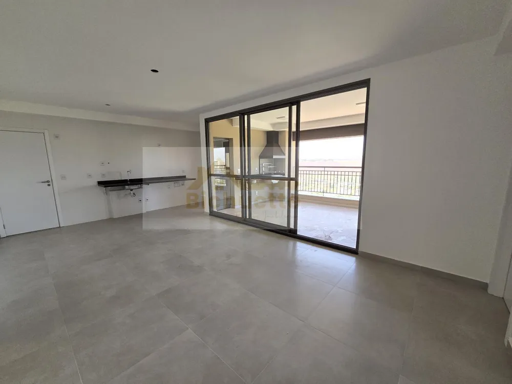 Apartamento, 3 quartos, 110 m² - Foto 12