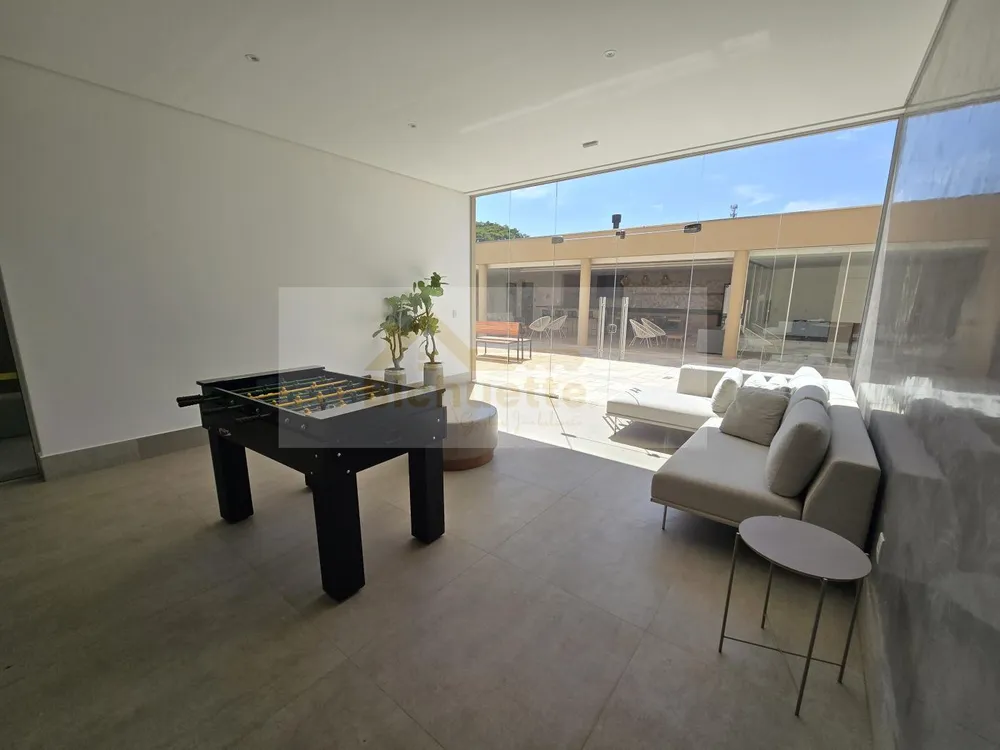 Apartamento, 3 quartos, 110 m² - Foto 5