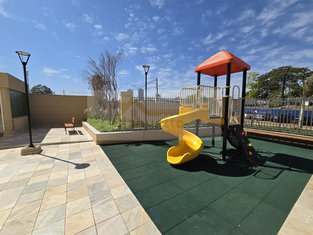 Apartamento, 3 quartos, 110 m² - Foto 14