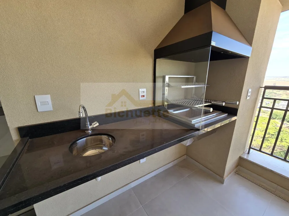 Apartamento, 3 quartos, 110 m² - Foto 9