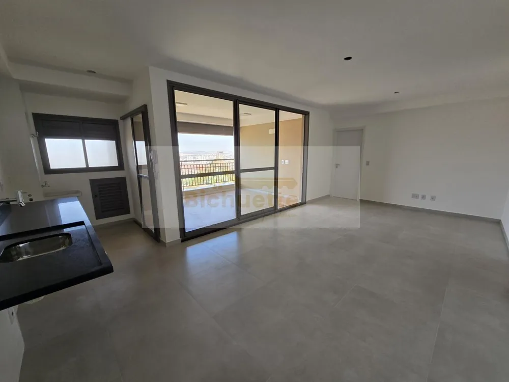 Apartamento, 3 quartos, 110 m² - Foto 7