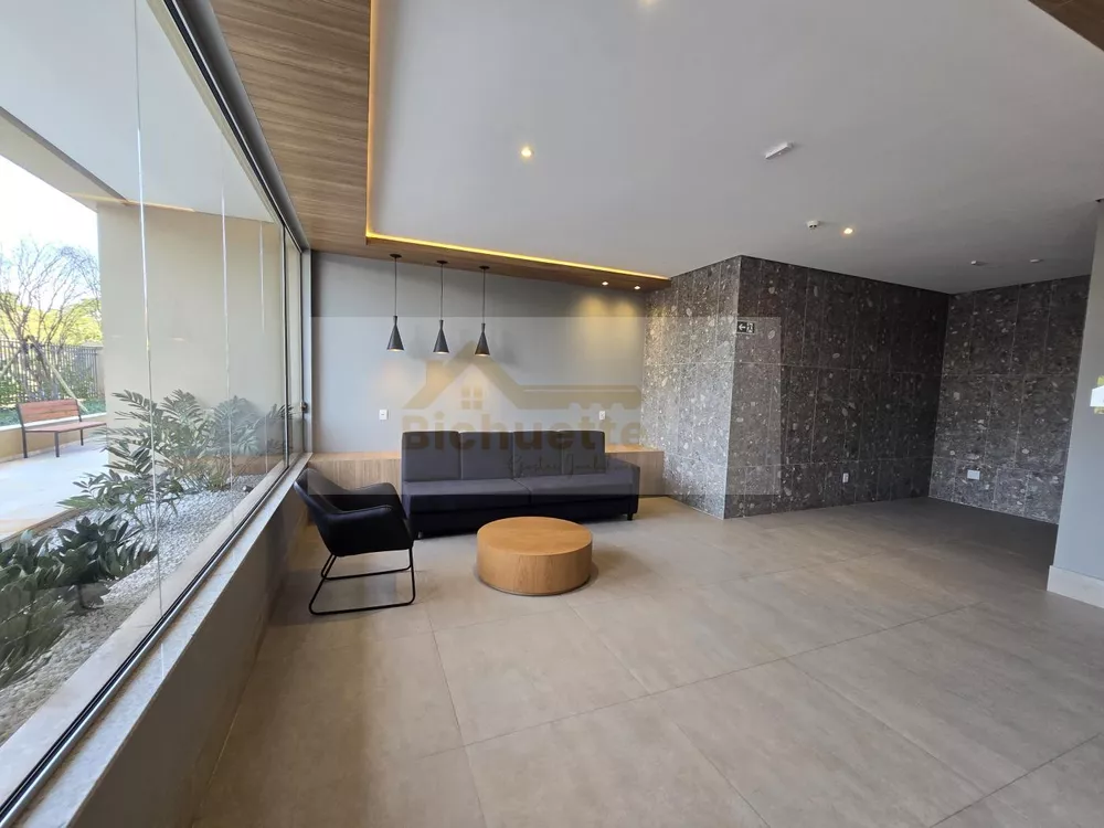 Apartamento, 3 quartos, 110 m² - Foto 4