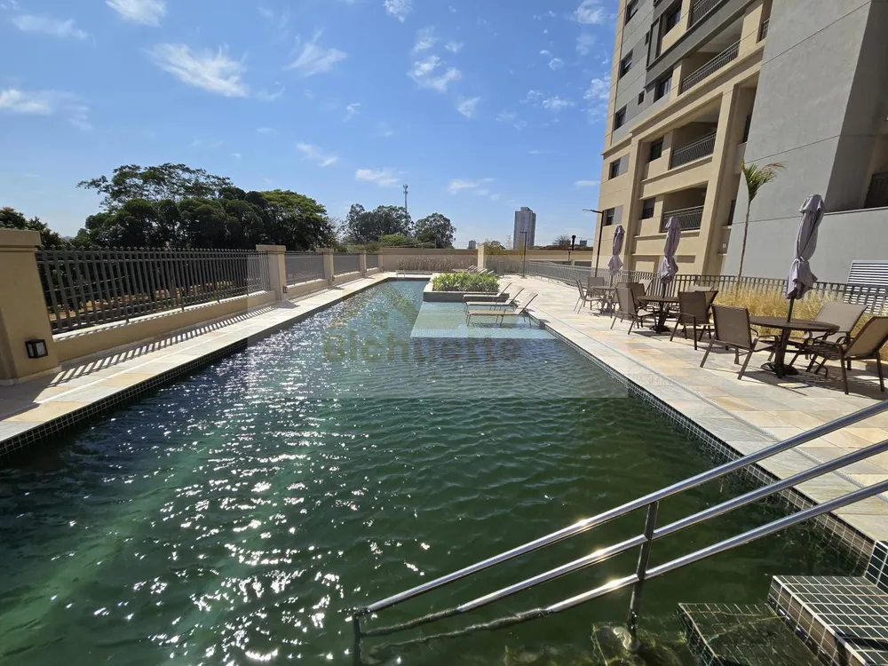 Apartamento, 3 quartos, 110 m² - Foto 13